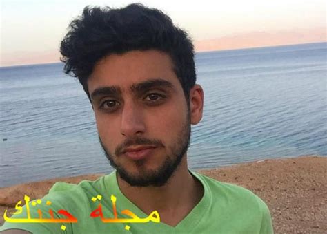 ابن مصطفى قمر تيام قمر فاجئنا كلنا في خيانة عهد | معكم منى الشاذليالجزء الثاني من لقاء الإعلامية مني الشاذلي مع الفنانة يسرا و أبطال مسلسل #خيانة_عهد رمضان. تيام مصطفي قمر عمره ديانته ومعلومات كثيرة عنه