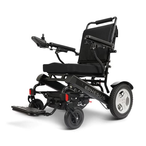 Wheelchair Buying Guide What To Look For In A Wheelchair Hazelnews