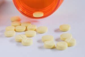 Jan 15, 2020 · to be allowed to prescribe suboxone, a doctor has to be certified with the federal government as a prescriber. Can Suboxone Get You High?