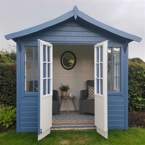We did not find results for: The Top 60+ Best She Shed Ideas - Backyard Ideas