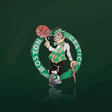 Boston Celtics Ipad Wallpapers Free Download