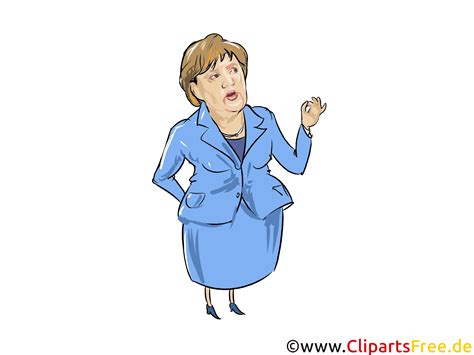We did not find results for: Angela Merkel Karikatur, Comic, Cartoon, Illustration ...