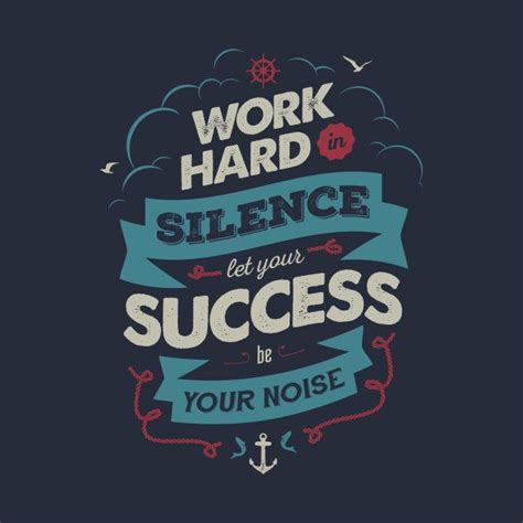 Check Out This Awesome Workhard Design On Teepublic Motivational