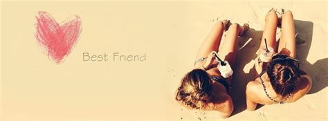 Best Friend Facebook Covers Quotes Covers Fb Cover Facebook Covers