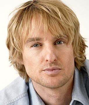 È questo l'omaggio di roma al grande attore morto oggi nel giorno del suo ottantesimo compleanno. Owen Wilson | World of Cars Wiki | FANDOM powered by Wikia