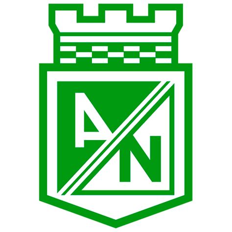 Deportivo pasto in actual season average scored 1.17 goals per match. el rincón del dream league: equipaciones liga betplay ...