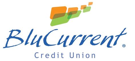 Blucurrent Credit Union Review