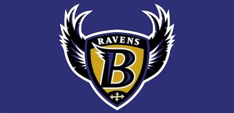 Baltimore ravens artwork, baltimore baltimore ravens map art handmade digital scanned print (logo variations and rearrangements available.) Latest in the Frederick Bouchat and Baltimore Ravens logo saga