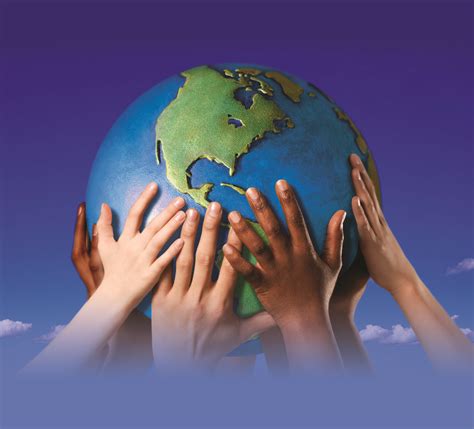 Environmental Justice Progress Towards Sustainability Environmental