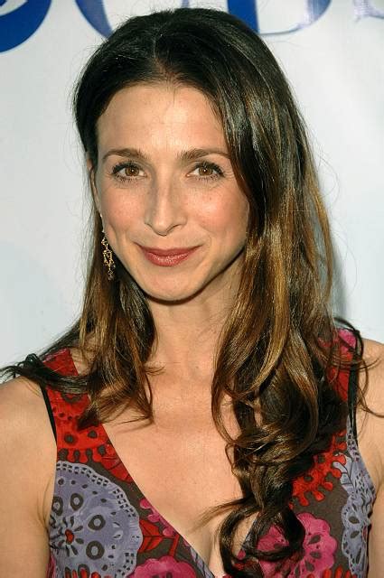 Marin Hinkle Nue Full Real Porn