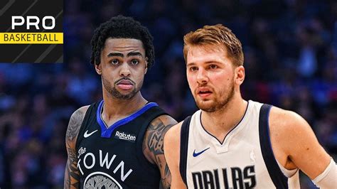 Test your knowledge on this sports quiz and compare your score to others. Dallas Mavericks vs Golden State Warriors | Jan. 14, 2019 ...