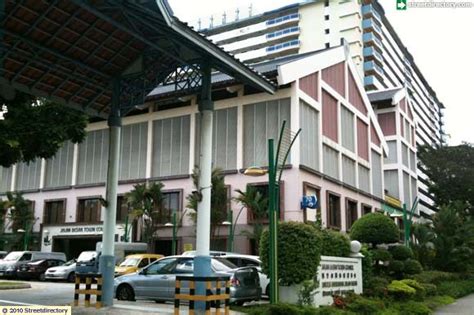 (redirected from jalan besar constituency). Jalan Besar Town Council (Head Office) Image Singapore