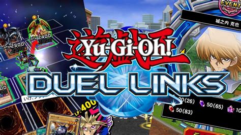 The game will indicate when you can activate your cards! L'univers de Yu-Gi-Oh! 5D's arrive dans Yu-Gi-Oh! Duel ...