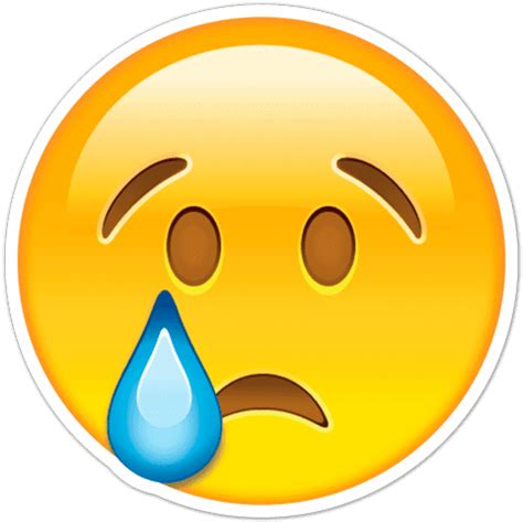 Transparent Emoji Enamorado Png Emoji Triste Para Colorear Png Pdmrea