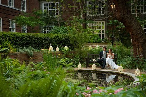 A wide variety of garden weddings options are available to you 10 amazing outdoor wedding venues in the UK - Smashing the ...