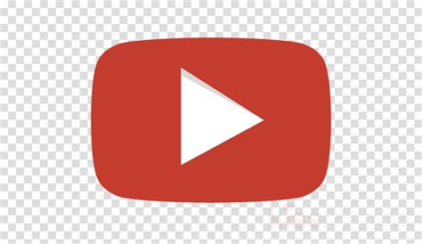 Download High Quality Youtube Logo Transparent Background Transparency