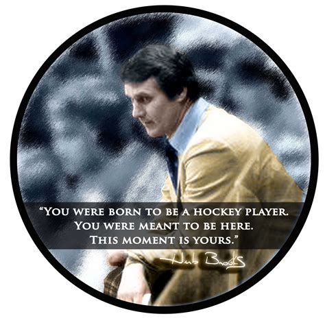 Herb Brooks Quotes And Sayings Quotesgram