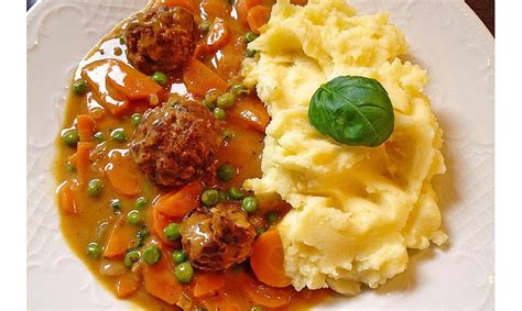 Maybe you would like to learn more about one of these? 15 schnelle Rezepte für Kinder | Chefkoch.de
