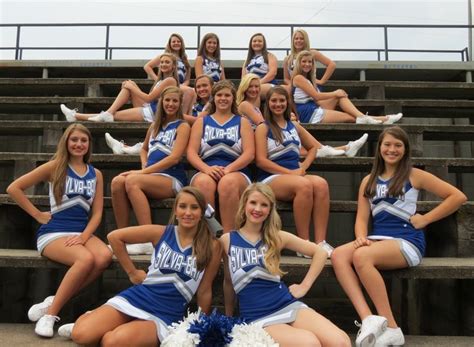 love my squad varsity cheer team photos cute pictures