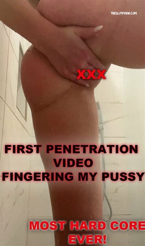 Xoaeriel Nude Pov Riding Onlyfans Fappinghd