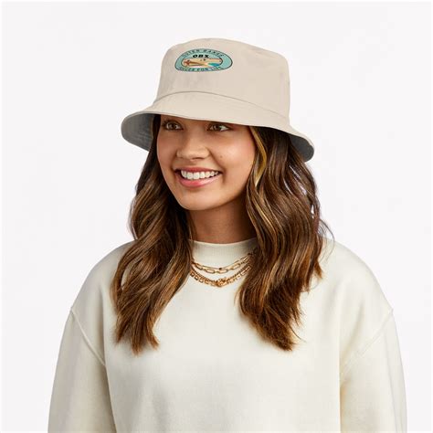 The Original Outer Banks Bucket Hat Premium Merch Store Outer Banks Store