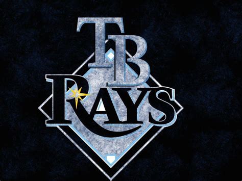 Tampa Bay Rays Wallpapers Wallpaper Cave