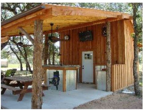 Maybe you would like to learn more about one of these? Pin by Allison Fontenot on Baby | Backyard pavilion ...