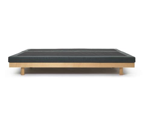 Maybe you would like to learn more about one of these? GUEST BED - Beds from Bautier | Architonic | Guest bed ...