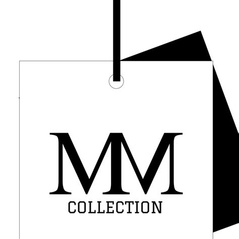 Mm Collection