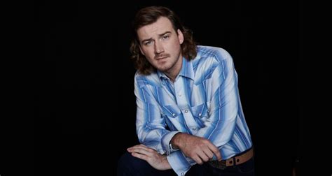 Morgan wallen warning mp3 download. After Getting Canceled by Every Major Radio Station and ...