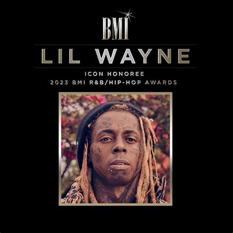 Rnb Hip Hop Awards Tag Lil Wayne HQ