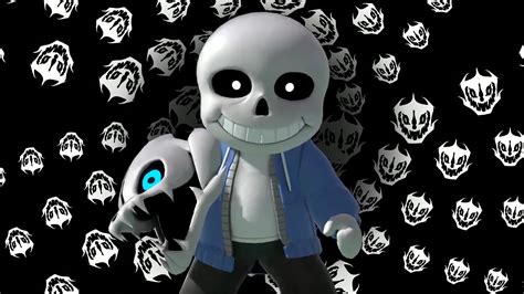 Dancetale Sans Megalovania Roblox Id Abaixar Jogo Roblox Meep City