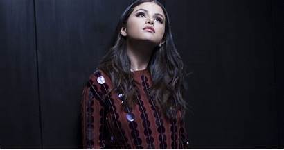 Selena Gomez Desktop Wallpapers Pc Backgrounds Mobile