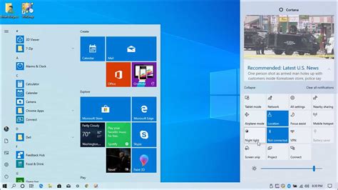 How To Turn On The New Light Theme On Windows 10