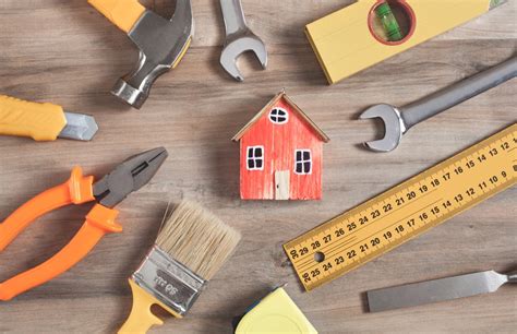 The Importance Of Maintaining Your Home Checkthishouse