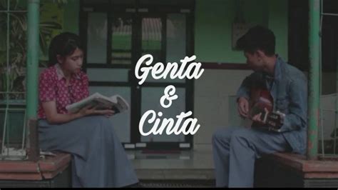 Allah yang berkata, hendaklah dari dalam gelap terbit terang, allah itulah juga yang menerbitkan terang itu di dalam hati kita, supaya pikiran kita menjadi terang untuk memahami kecemerlangan allah yang bersinar pada. Habis Gelap Terbitlah Terang |SMAN 35 JAKARTA - YouTube