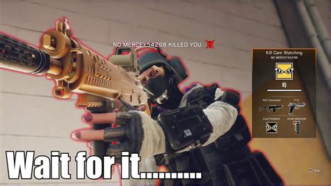 Ubisoft connect, formerly known as uplay, is a free video game utility that offers a central platform for ubisoft titles, services, communities, and support. Attn: @ubisoft Hacker Caught… R6 Siege Xbox One No ADS ...