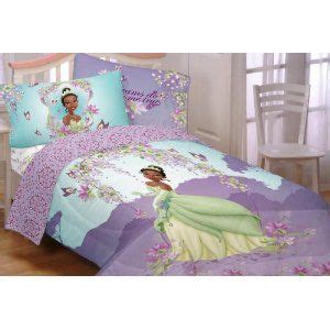 On her wedding day to prince charles, princess diana's wedding tiara turned heads just as much as her epic dress. twin tiana bedding set | Disney princess bedroom, Full ...