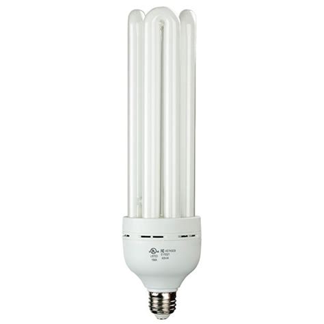 Lowel 80w 5500k Fluorescent Lamp For Fl0 X 120vac E1 80 Bandh