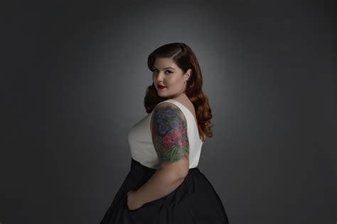 Mary Lambert On Writing “same Love” With Macklemore And Ryan Lewis American Songwriter