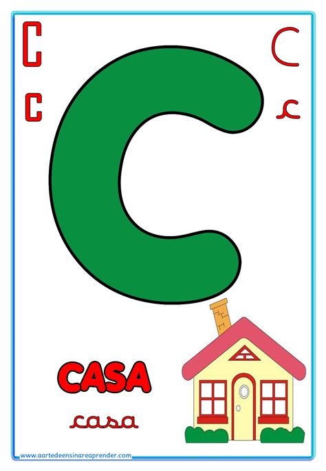 Alfabeto ilustrado para imprimir Atividades alfabetização e letramento