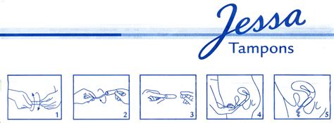 See full list on wikihow.com tampon, how to insert | How to insert a tampon. (Jessa ...