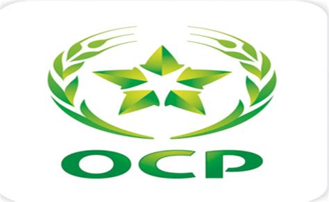 Maroc Le Groupe Ocp Prévoit 14 Nouvelles Filiales En Afrique