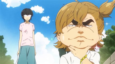 Top 6 Funny AnimeBest Recommendations ⋆ RoleCostume 12 anime to watch for unique and gorgeous animation.