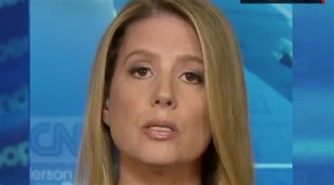 Powers We Didnt Call It Sexual Assault Back Then Kirsten Powers
