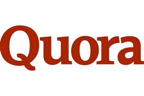 Quora Features and Advantages