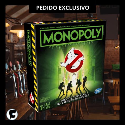 Find all of the latest versions in the store, play free online games, and watch videos all on the official monopoly website! Monopoly Tronos Ripley : Fire In His Spirit Fireblood Designedbydave Co Uk : Bob's burgers ...