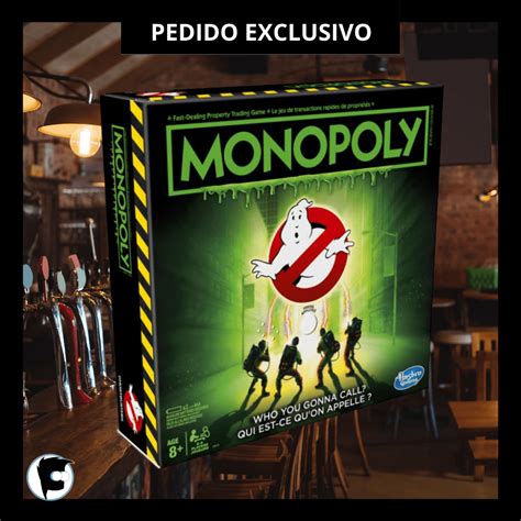 Puedes ver las opiniones monopoly juego de tronos haciendo clic en las estrellas o la imagen de. Monopoly Tronos Falabella / Monopoly Tronos Ripley : Fire In His Spirit Fireblood ...