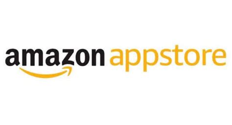 Amazon Appstore Apk Download 1304mb Latest Version V924