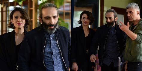5 kardeştir, bir erkek ve 3 kız kardeşi vardır. "İstanbullu Gelin" 82. Bölüm: Süreyya, Yaz ve Faruk'a ...